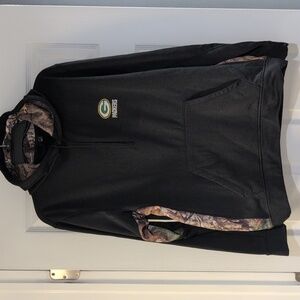 Green Bay Packers hoodie